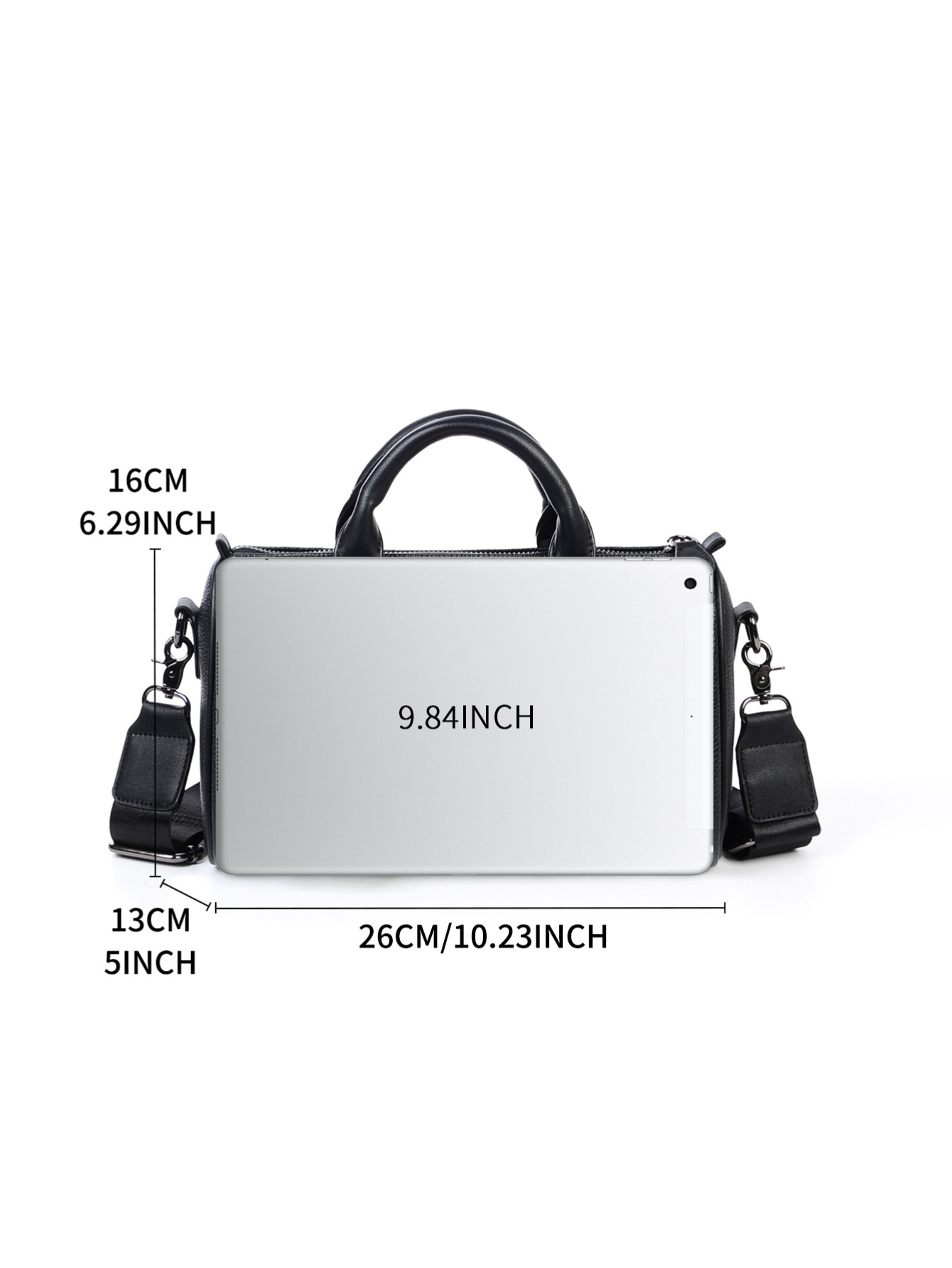 2026 Simple Handbag for Men Ca - đánh giá và giá Phone Accessories China