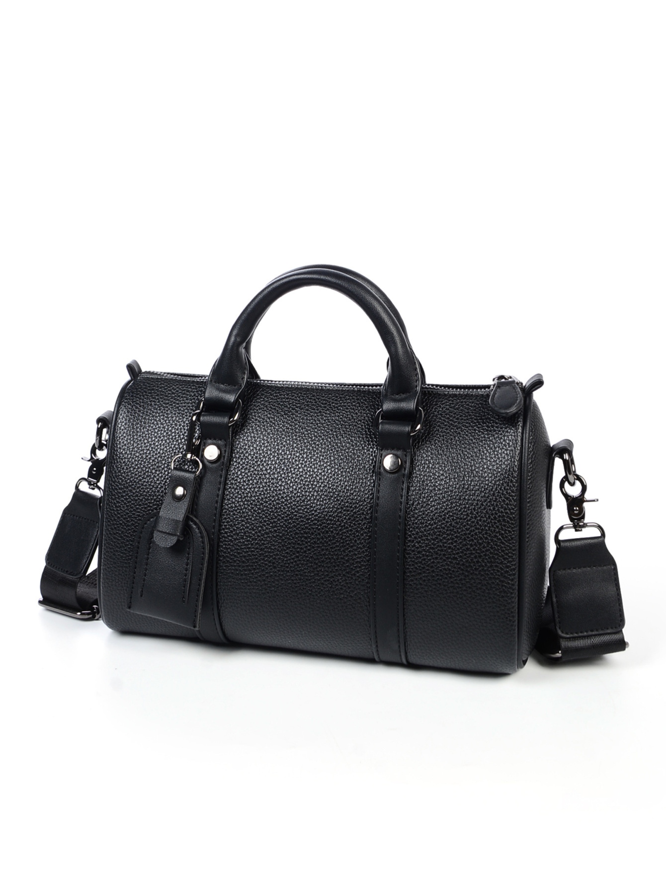 2026 Simple Handbag for Men Ca - đánh giá và giá Phone Accessories China