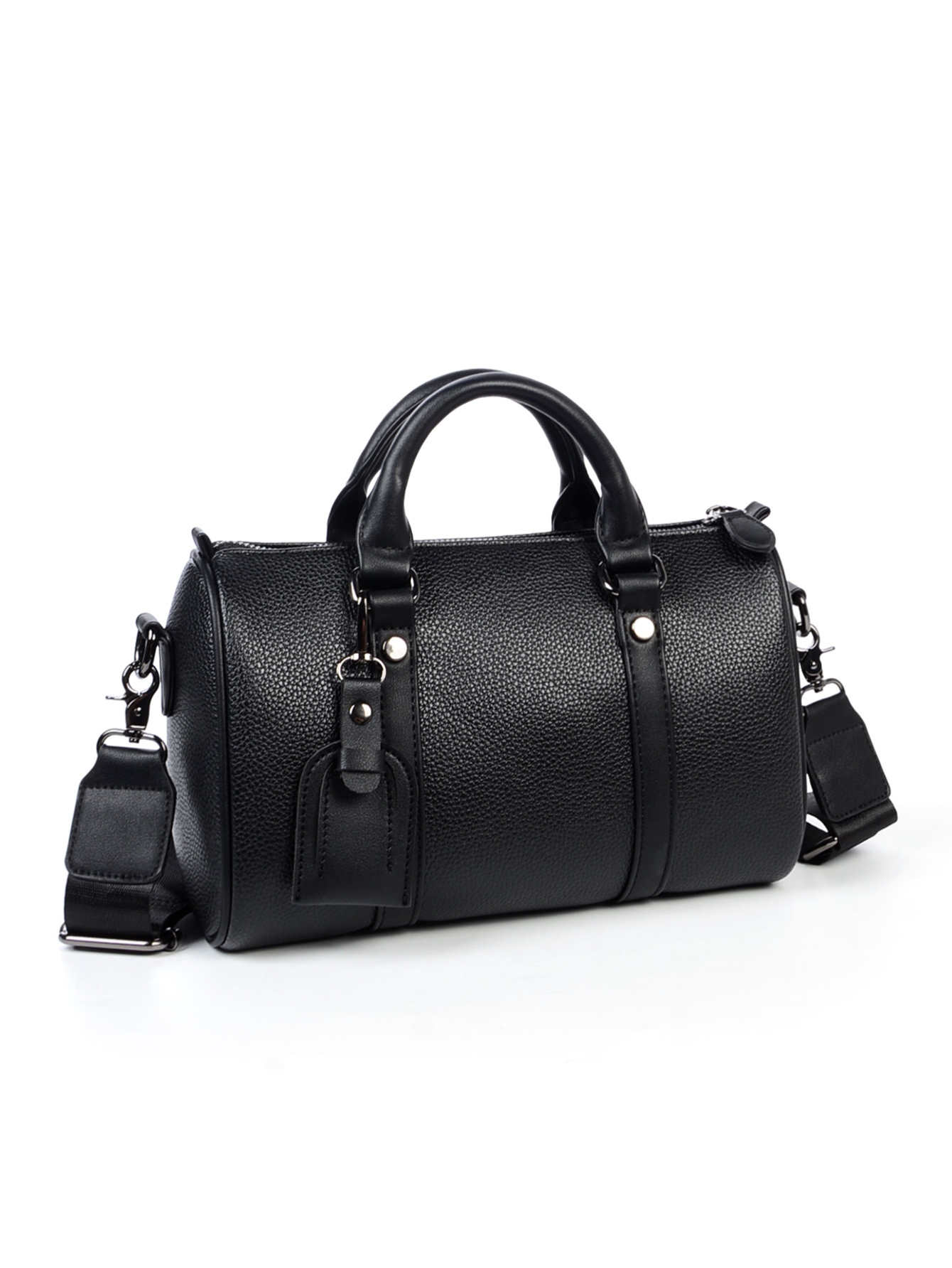 2026 Simple Handbag for Men Ca - đánh giá và giá Phone Accessories China