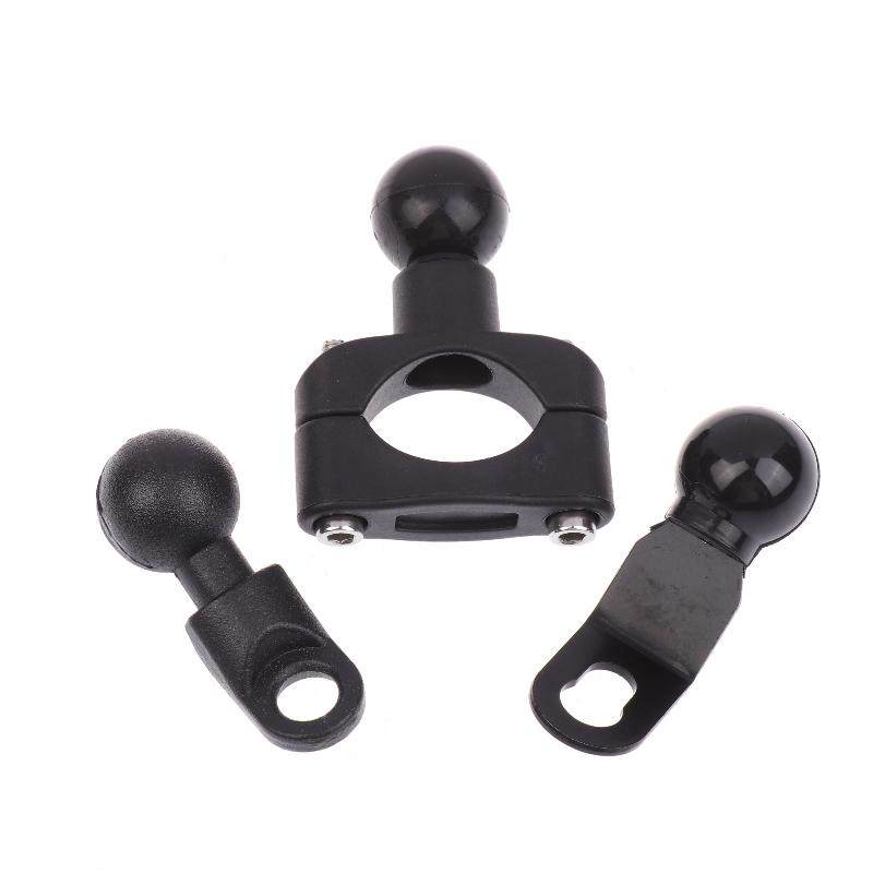 1Set 2.3cm Ball Clamp Bracket  - đánh giá và giá Phone Accessories Kit
