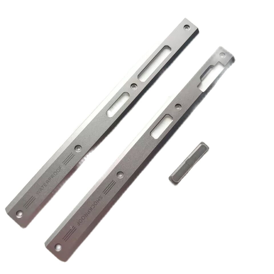 Original For Oukitel WP26 6.52 - đánh giá và giá Phone Accessories Store