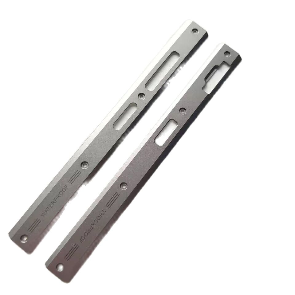 Original For Oukitel WP26 6.52 - đánh giá và giá Phone Accessories Store