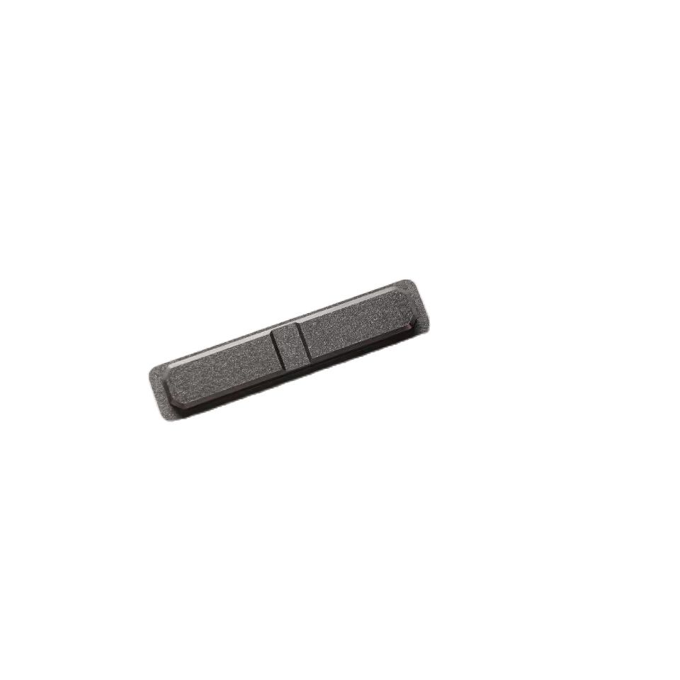 Original For Oukitel WP26 6.52 - đánh giá và giá Phone Accessories Store