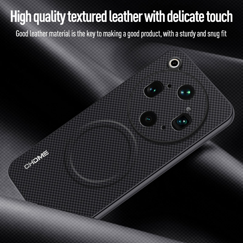 For OPPO Find X9 Ultra X9 X9s  - đánh giá và giá Phone Accessories Website