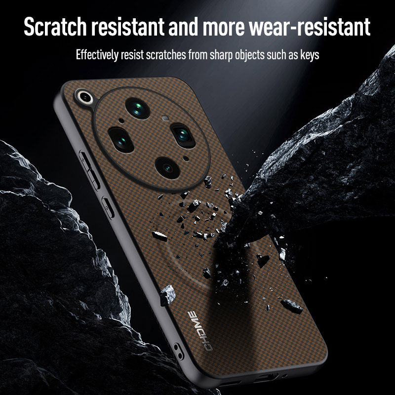 For OPPO Find X9 Ultra X9 X9s  - đánh giá và giá Phone Accessories Website