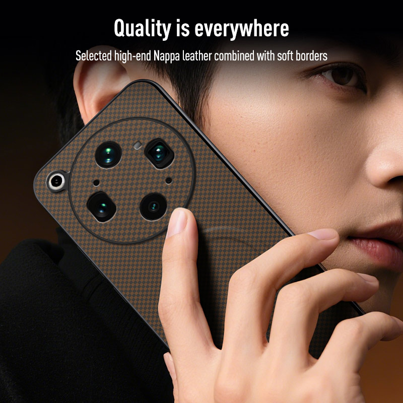 For OPPO Find X9 Ultra X9 X9s  - đánh giá và giá Phone Accessories Website