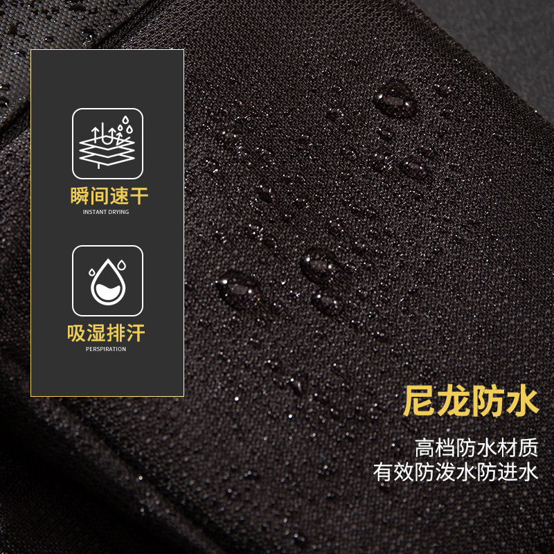 Stylish Compact Mini Crossbody - đánh giá và giá Phone Accessories China