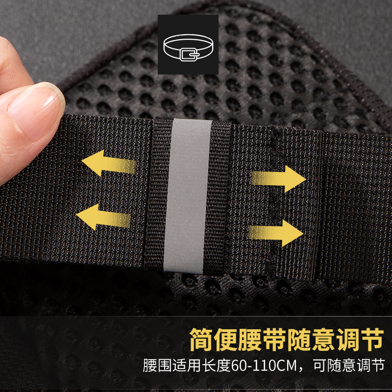 Stylish Compact Mini Crossbody - đánh giá và giá Phone Accessories China
