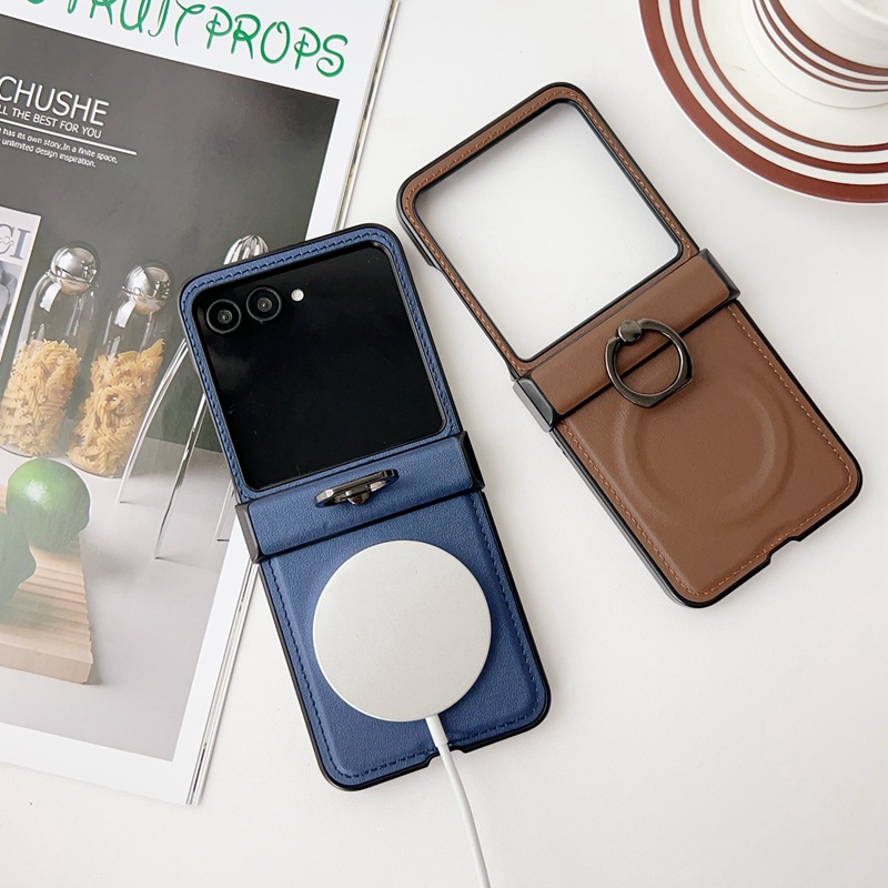 360 Rotating Ring Holder Magne - đánh giá và giá Phone Ring Holder