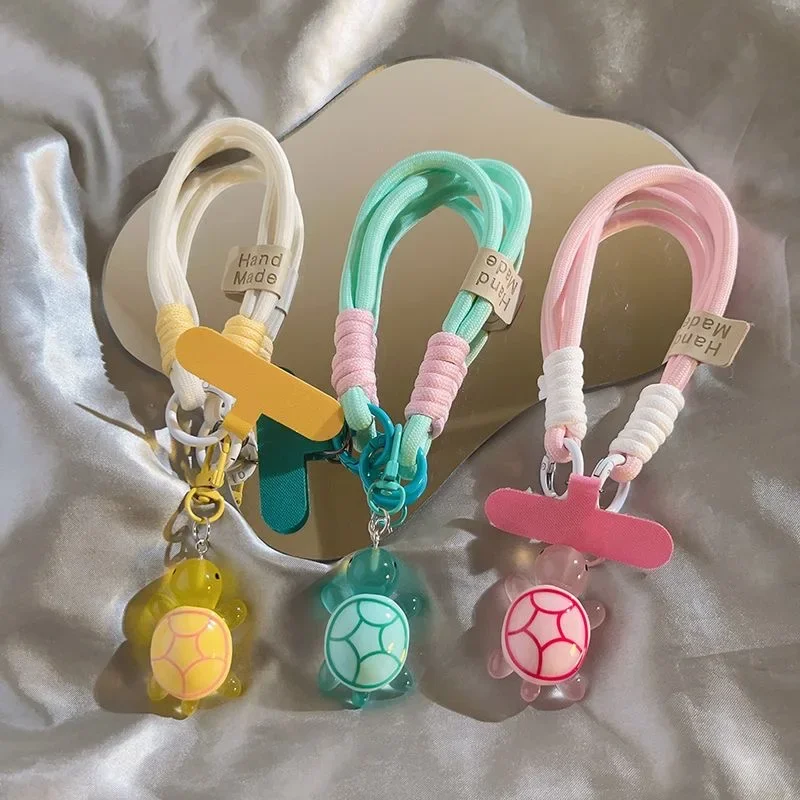 Universal Braided Mobile Phone - đánh giá và giá Phone Ring Holder