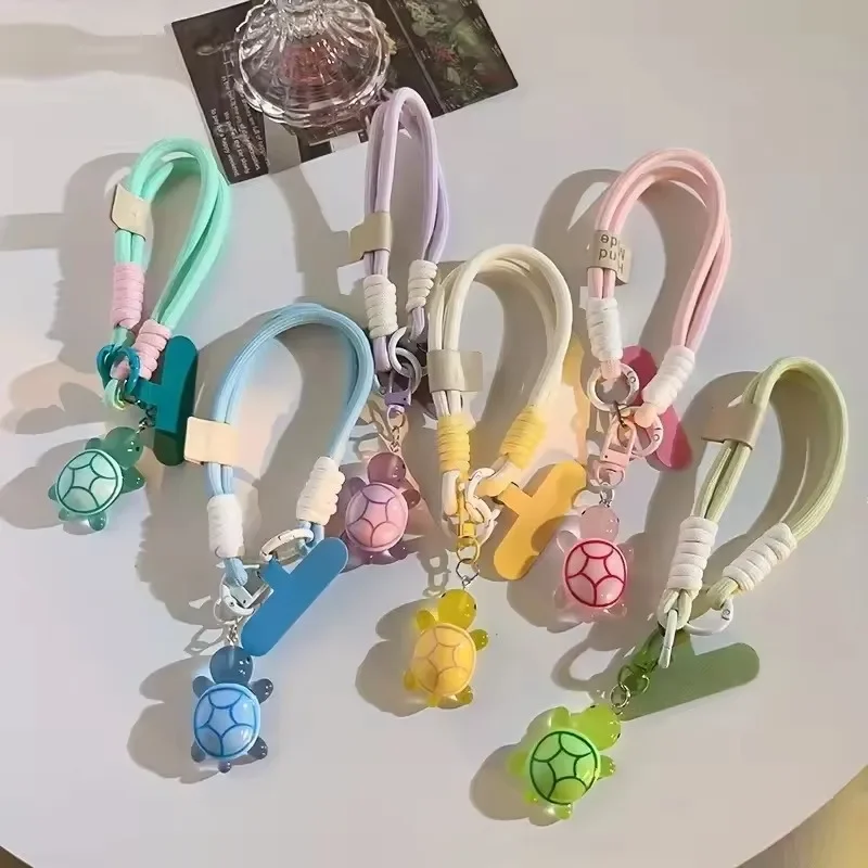 Universal Braided Mobile Phone - đánh giá và giá Phone Ring Holder