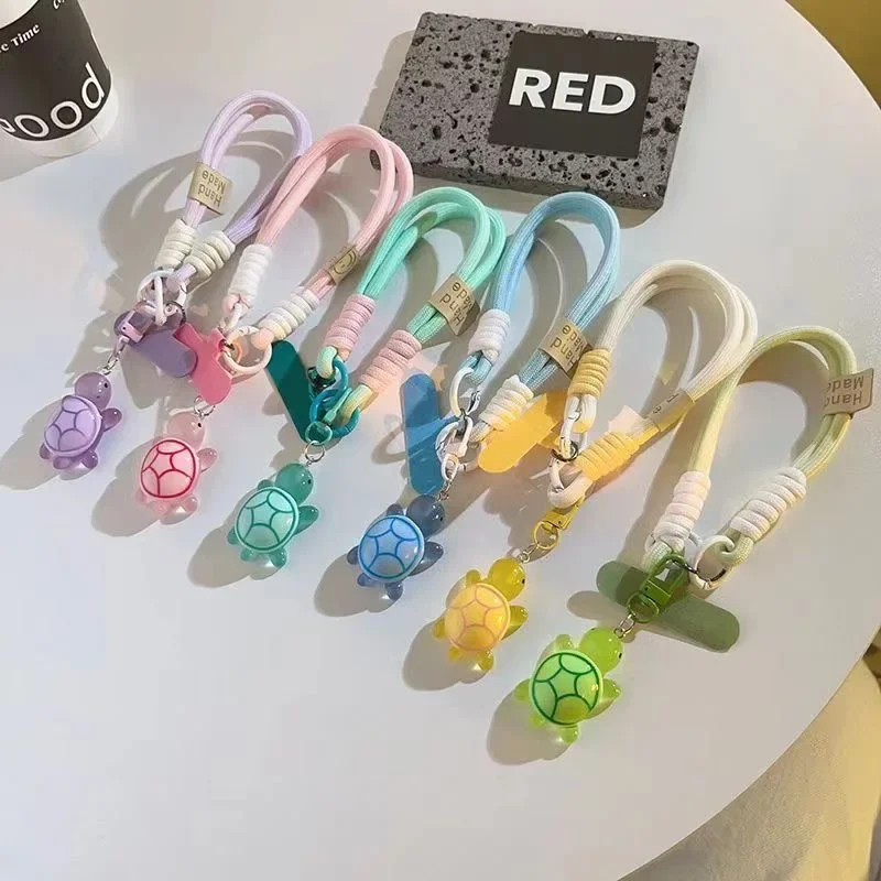 Universal Braided Mobile Phone - đánh giá và giá Phone Ring Holder