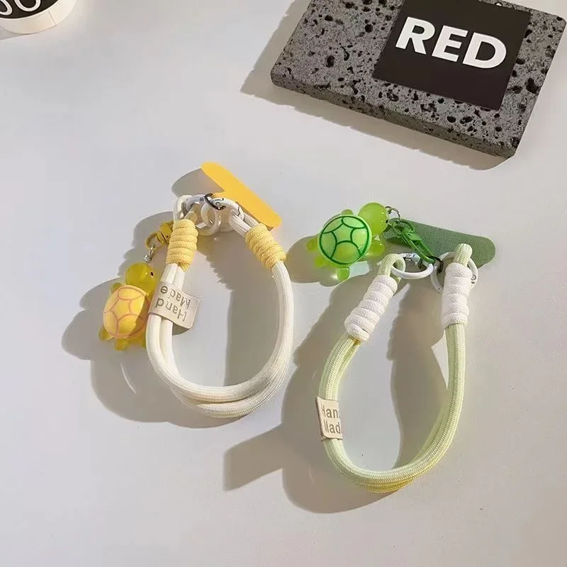 Universal Braided Mobile Phone - đánh giá và giá Phone Ring Holder