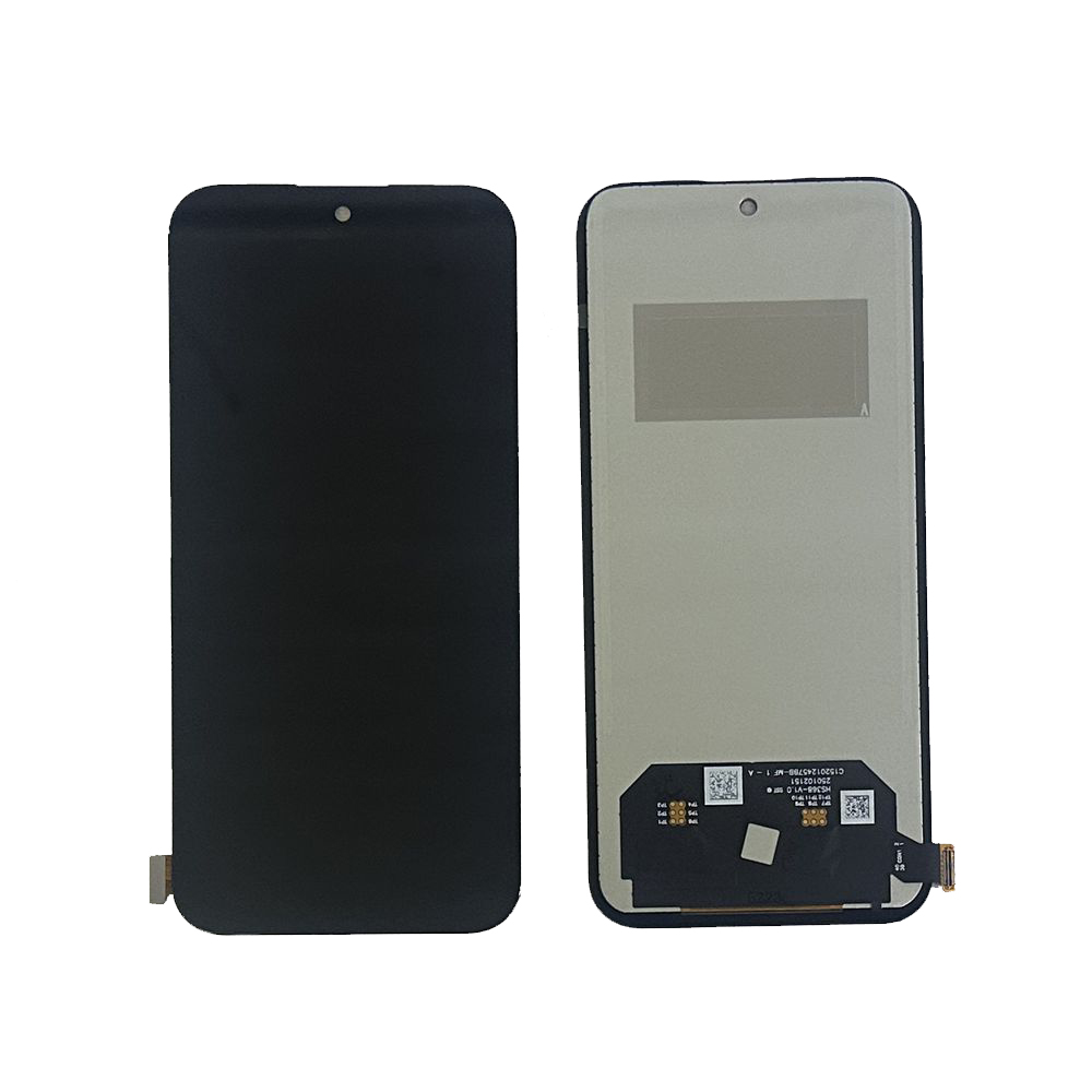 OLED/TFT LCD Display For Nothi - đánh giá và giá Phone Accessories Display Board
