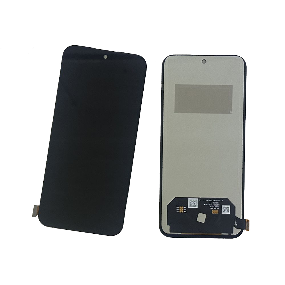 OLED/TFT LCD Display For Nothi - đánh giá và giá Phone Accessories Display Board