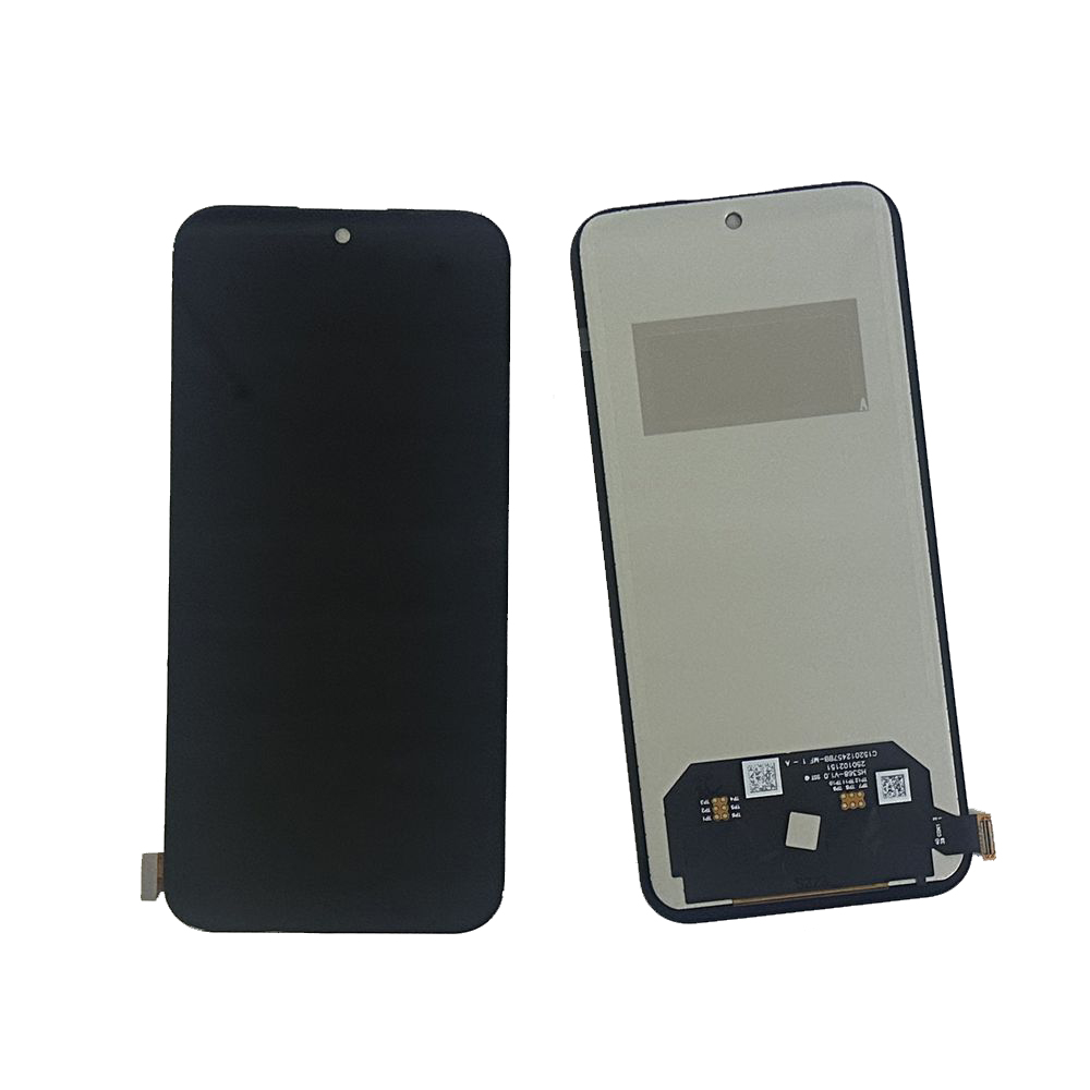 OLED/TFT LCD Display For Nothi - đánh giá và giá Phone Accessories Display Board