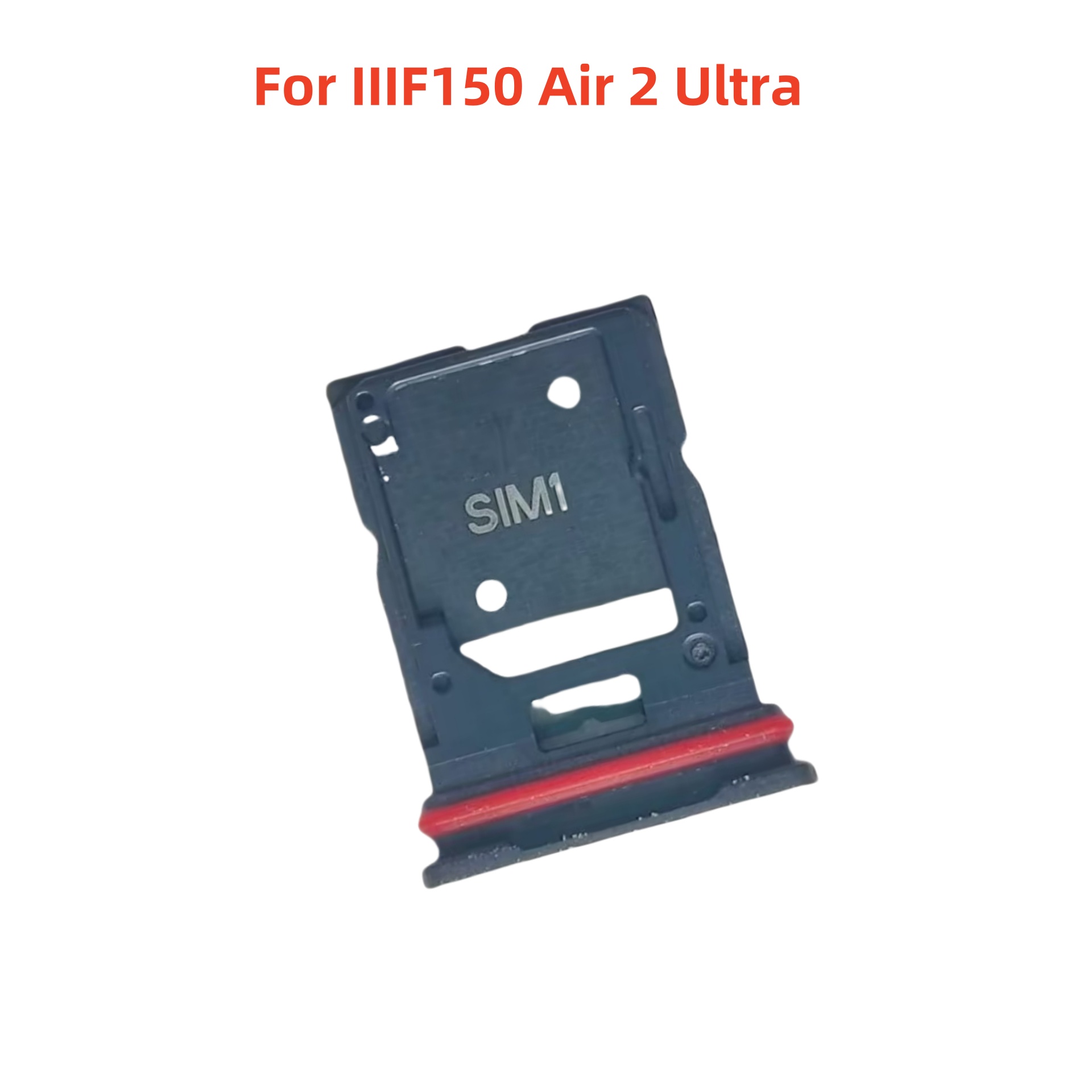 Original For IIIF150 Air 2 Air - đánh giá và giá Phone Accessories Store