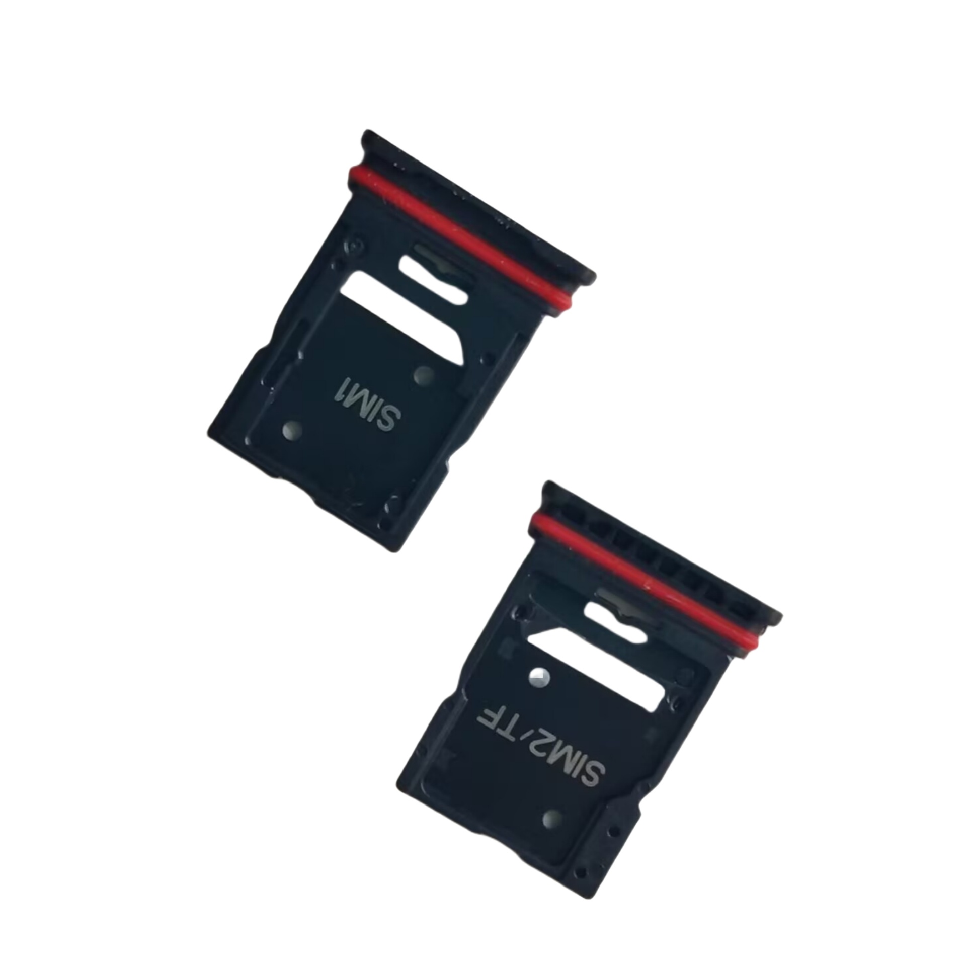 Original For IIIF150 Air 2 Air - đánh giá và giá Phone Accessories Store