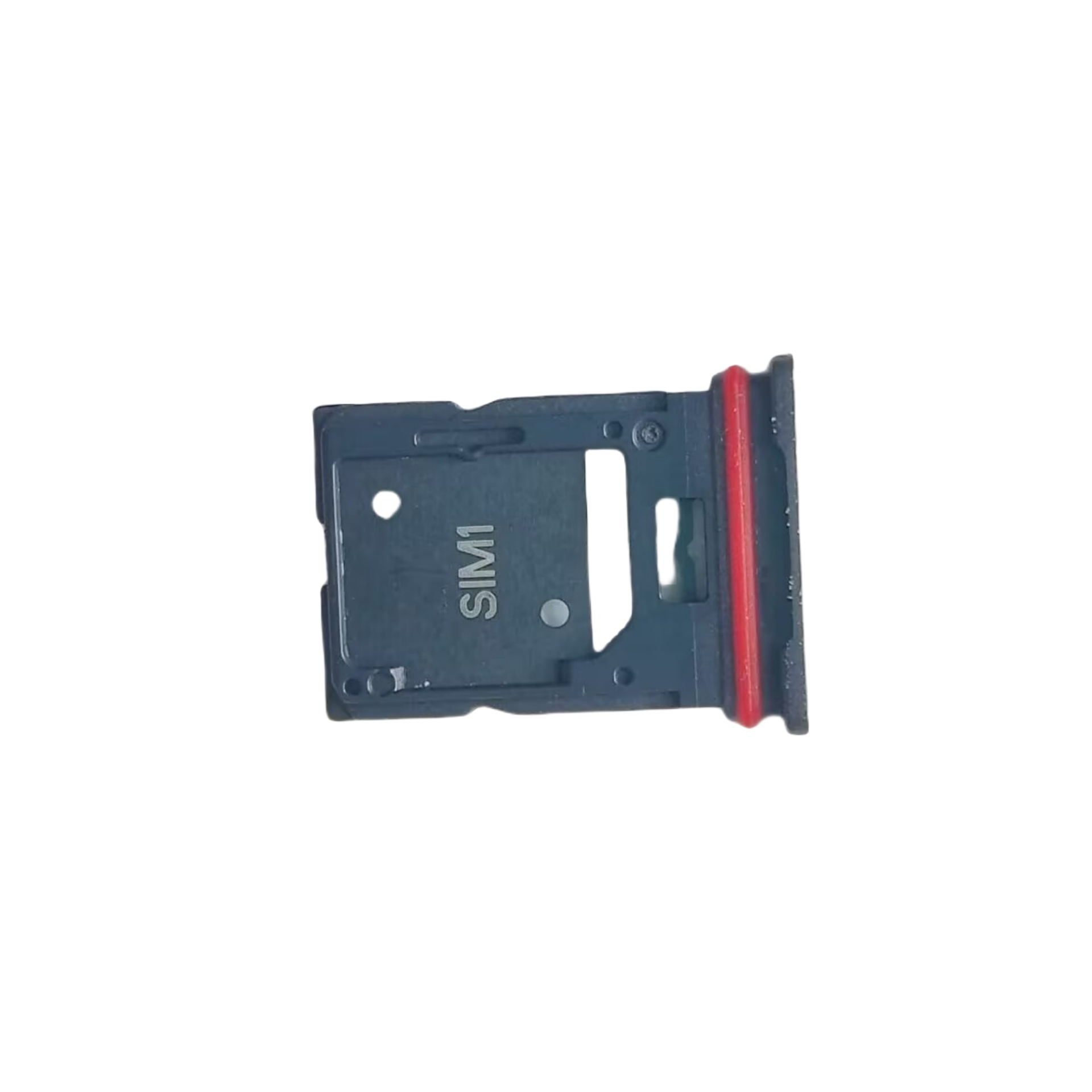 Original For IIIF150 Air 2 Air - đánh giá và giá Phone Accessories Store