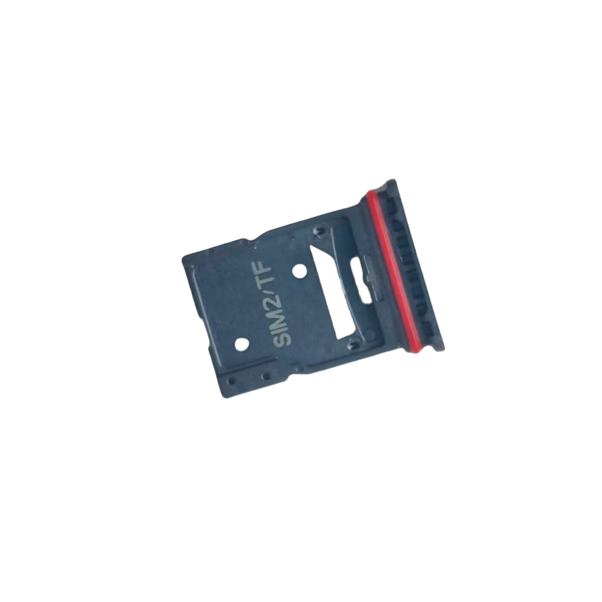 Original For IIIF150 Air 2 Air - đánh giá và giá Phone Accessories Store