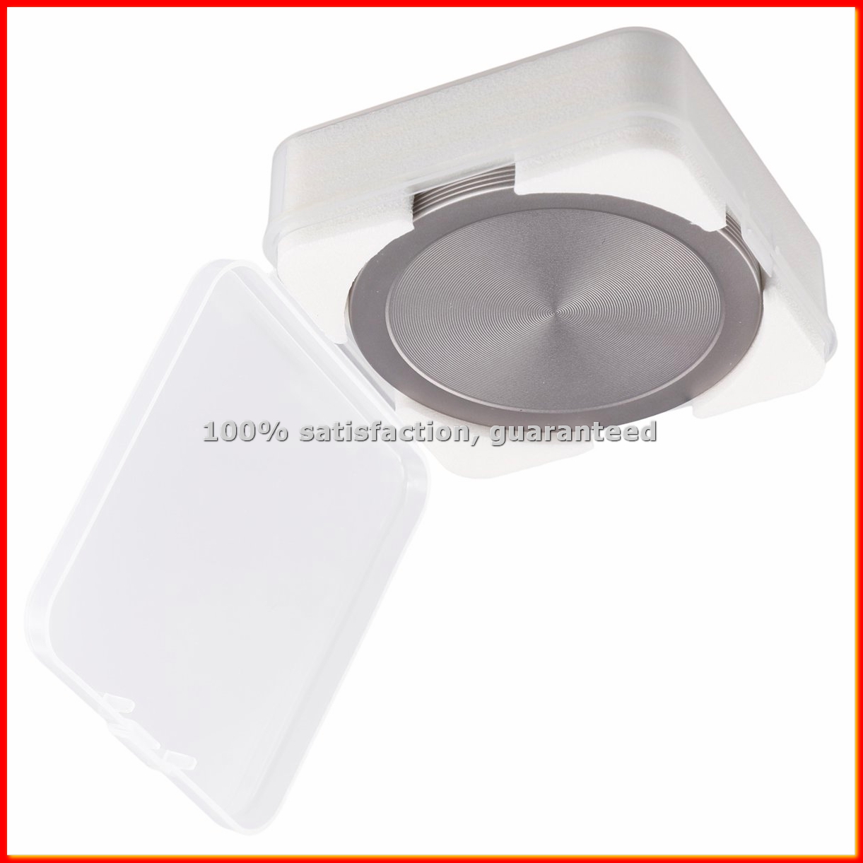 For 14 Ultra Photo Kit Phone C - đánh giá và giá Phone Accessories Kit