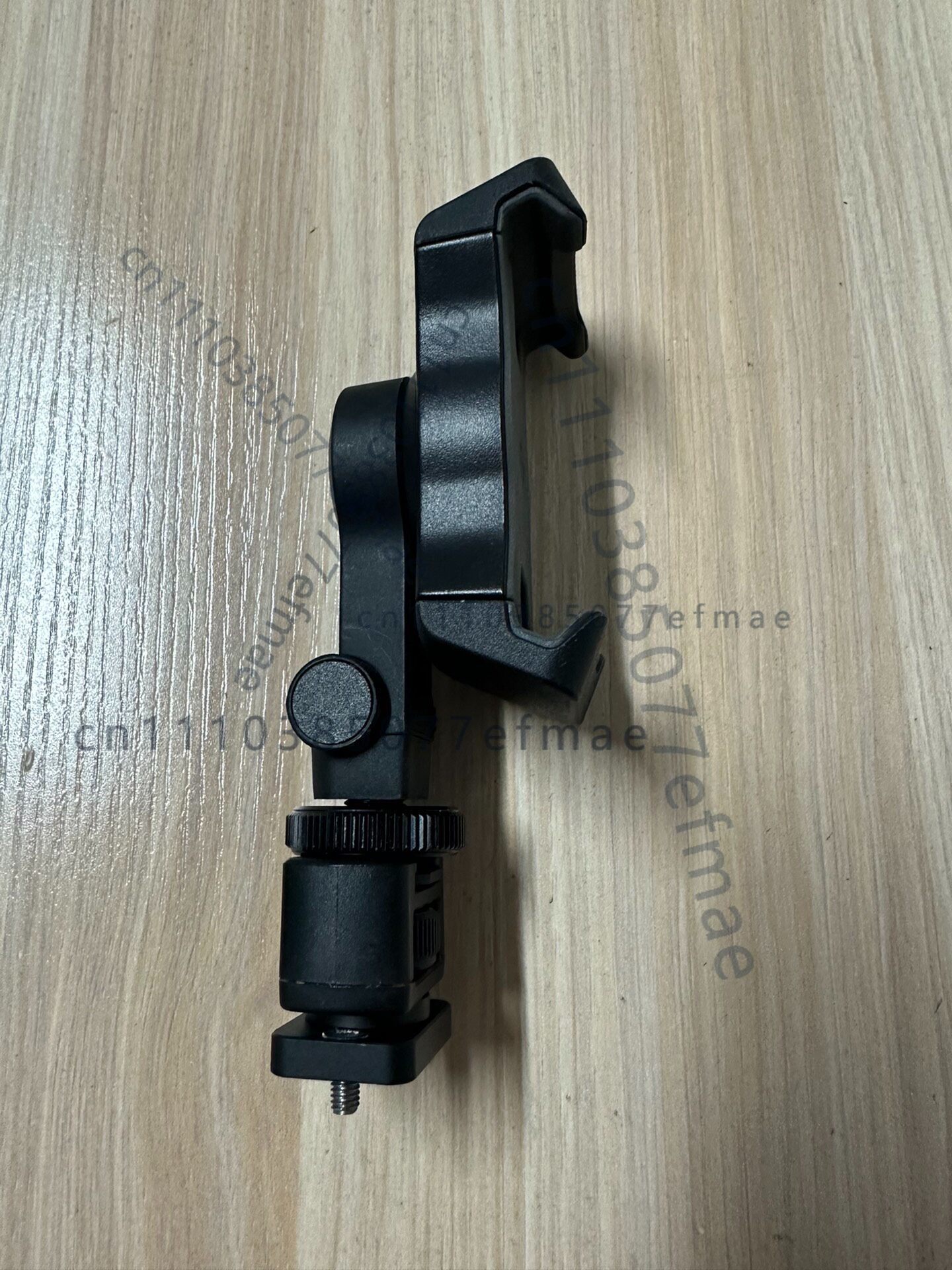 95% newGenuine Original Phone  - đánh giá và giá Phone Accessories Kit
