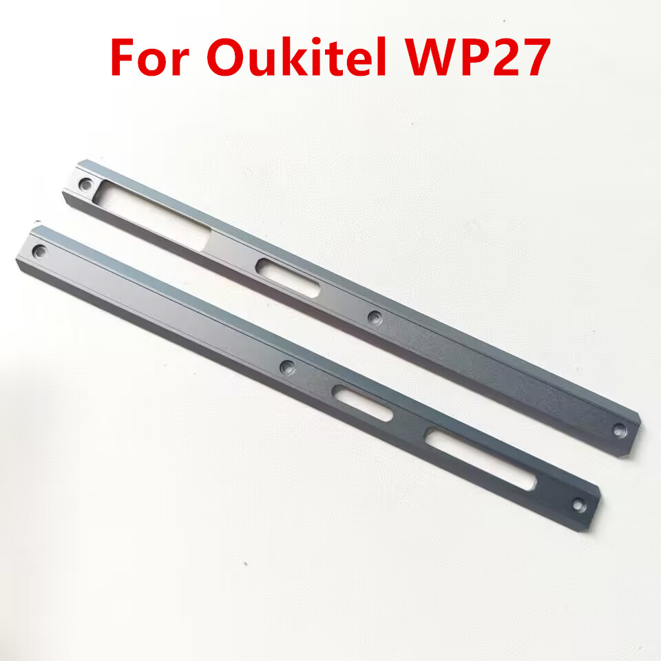 Original For Oukitel WP27 6.78 - đánh giá và giá Phone Accessories Store