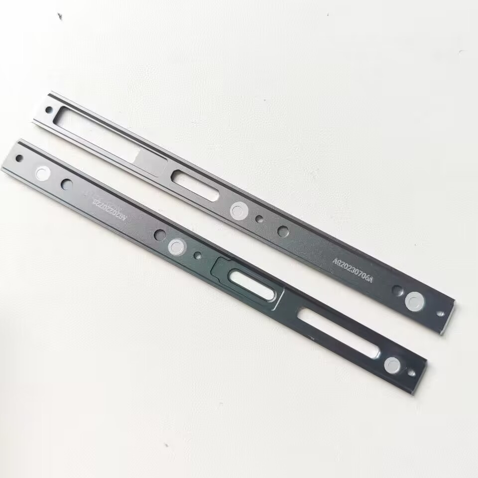 Original For Oukitel WP27 6.78 - đánh giá và giá Phone Accessories Store