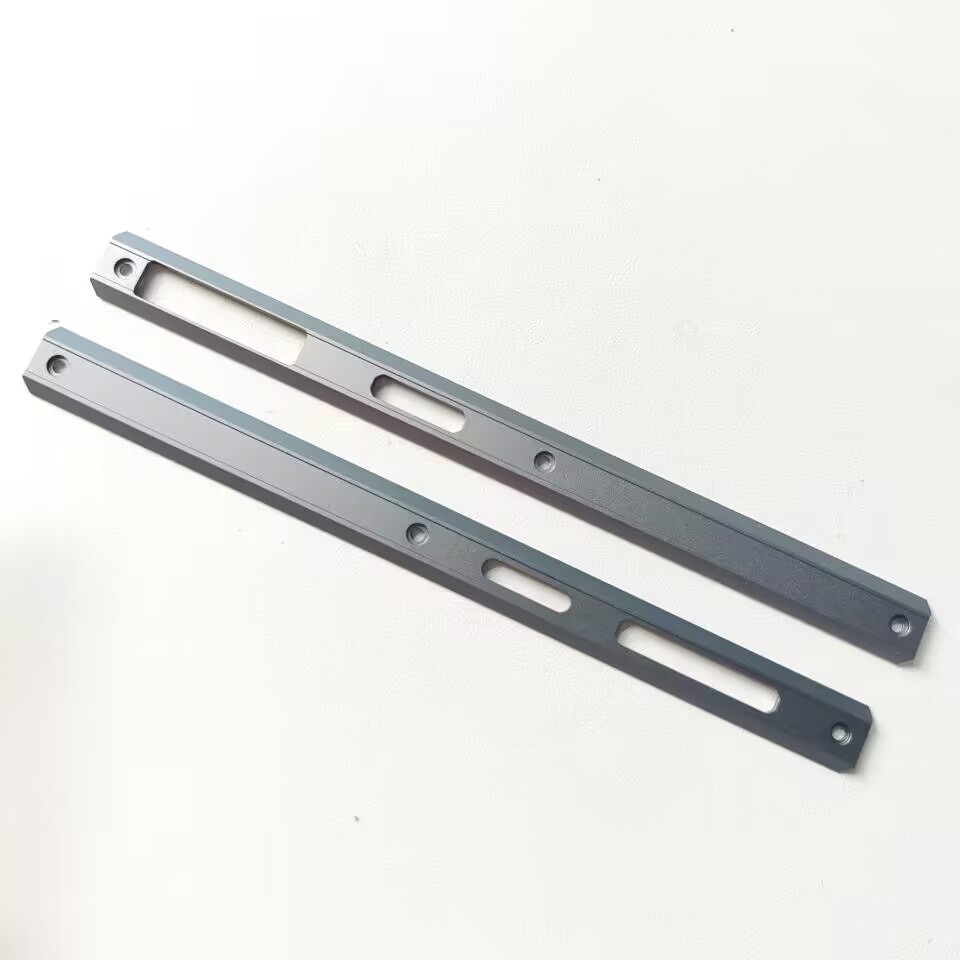 Original For Oukitel WP27 6.78 - đánh giá và giá Phone Accessories Store