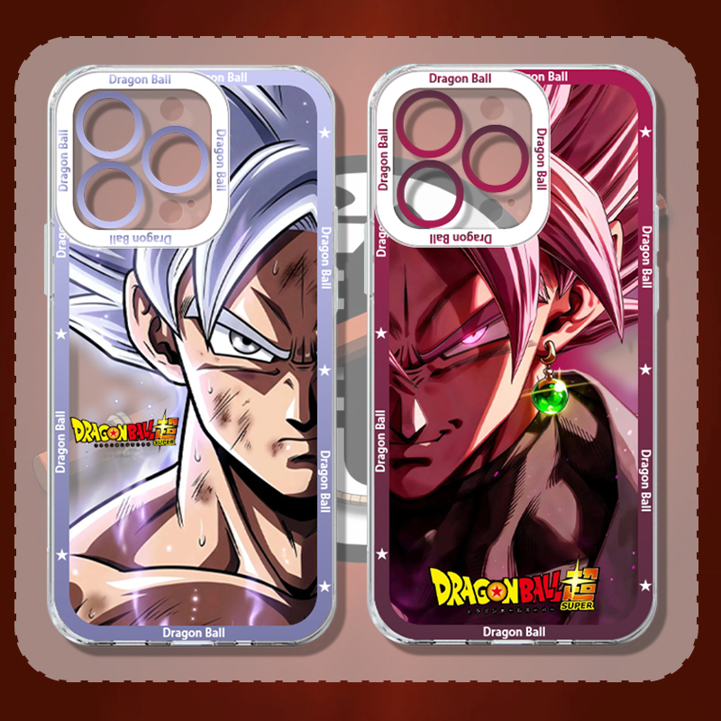 Anime Phone Case for D-DRAGON  - đánh giá và giá Phone Accessories List