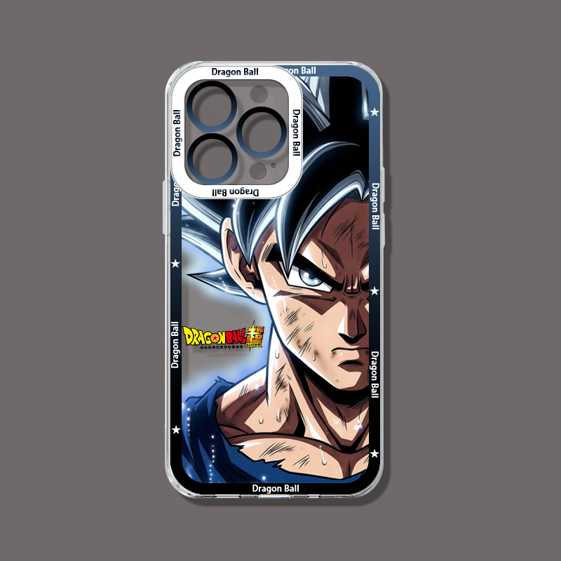 Anime Phone Case for D-DRAGON  - đánh giá và giá Phone Accessories List