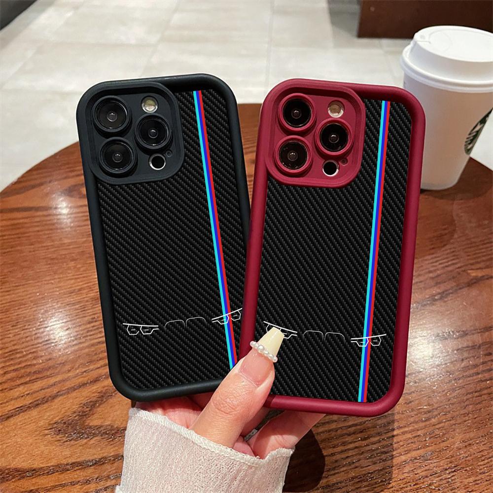 Cool car lights carbon  Matte  - đánh giá và giá Phone Accessories To Sell