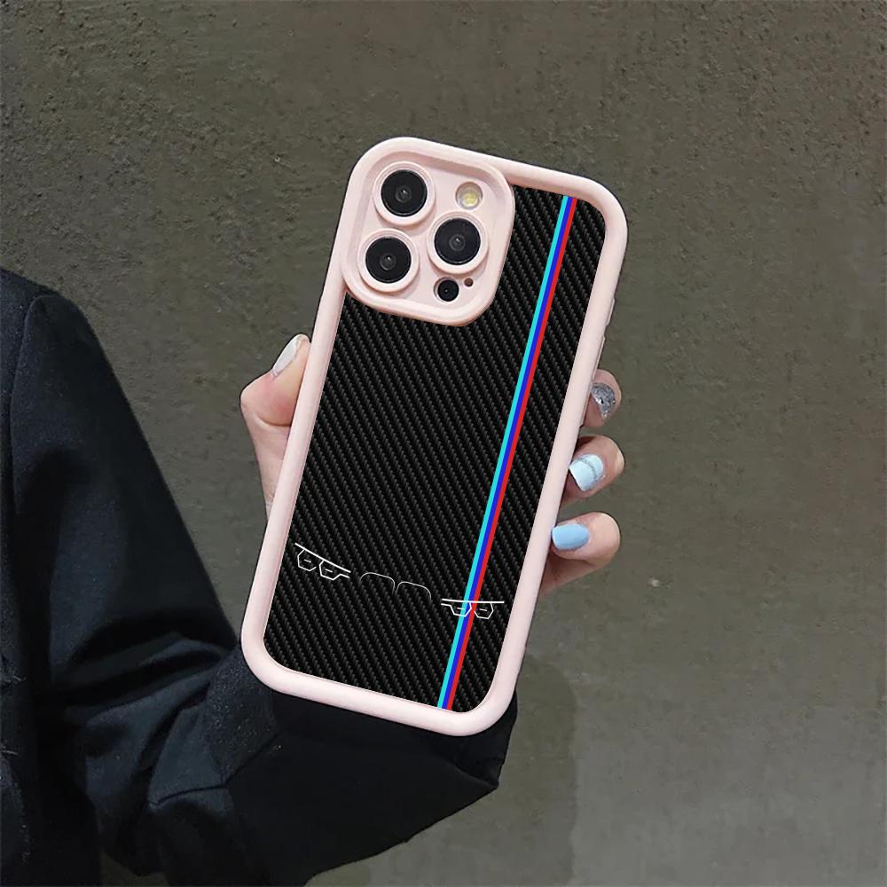 Cool car lights carbon  Matte  - đánh giá và giá Phone Accessories To Sell