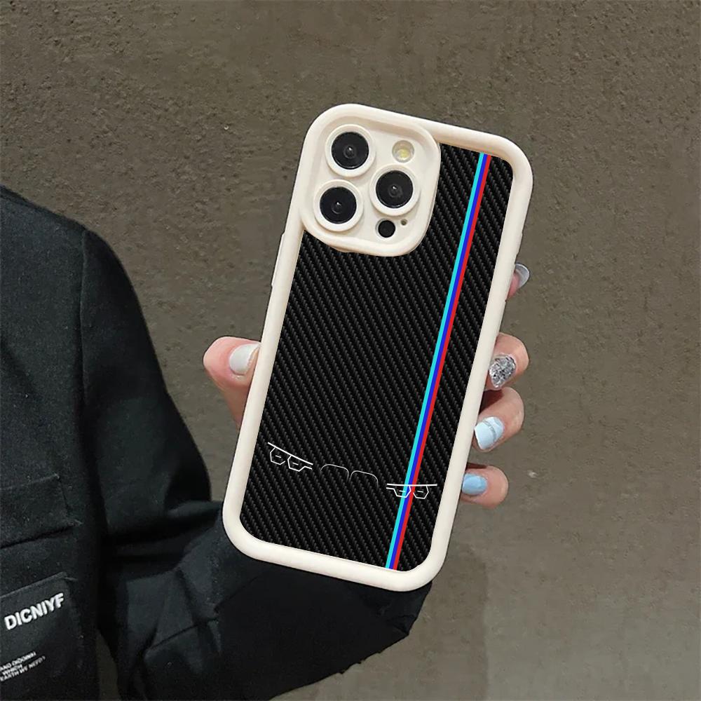 Cool car lights carbon  Matte  - đánh giá và giá Phone Accessories To Sell