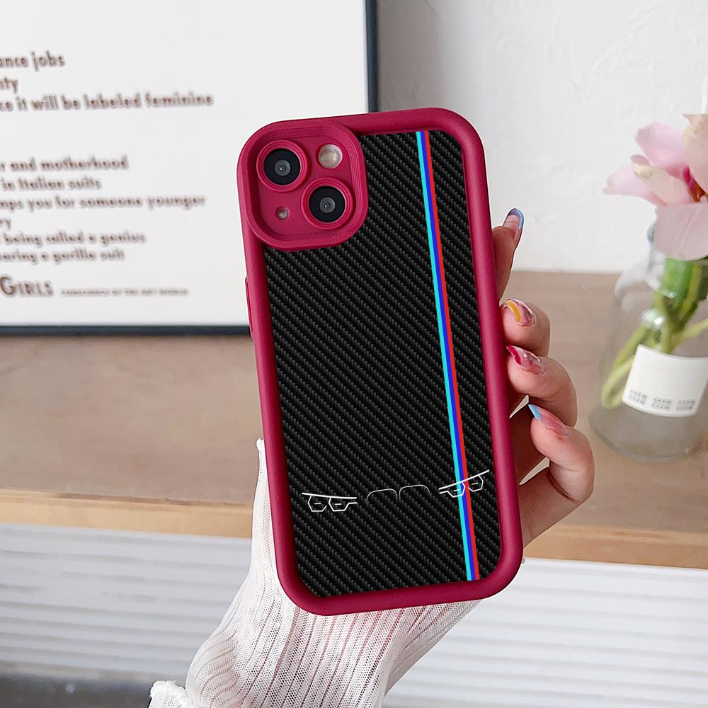 Cool car lights carbon  Matte  - đánh giá và giá Phone Accessories To Sell