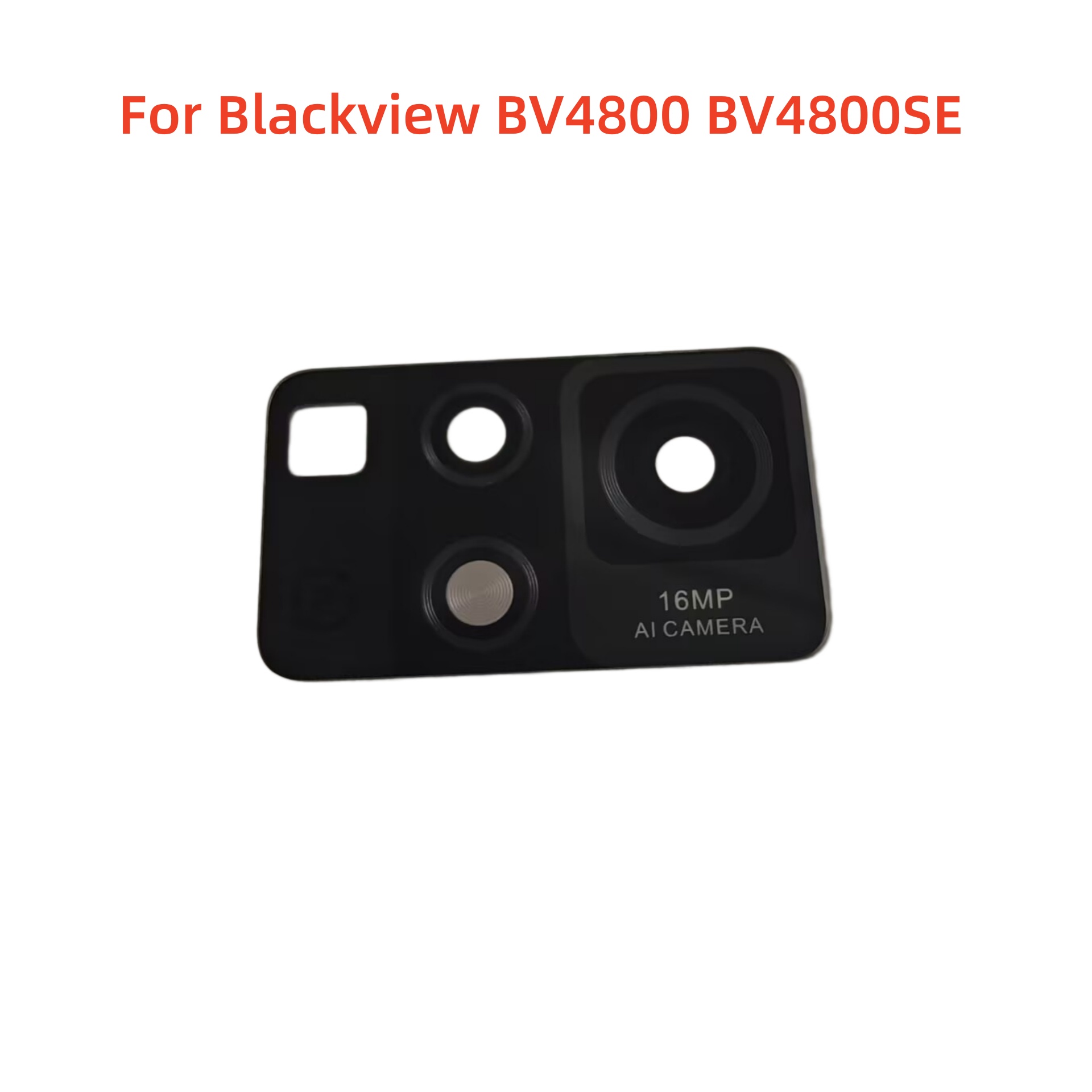Original For Blackview BV4800  - đánh giá và giá Phone Accessories Store