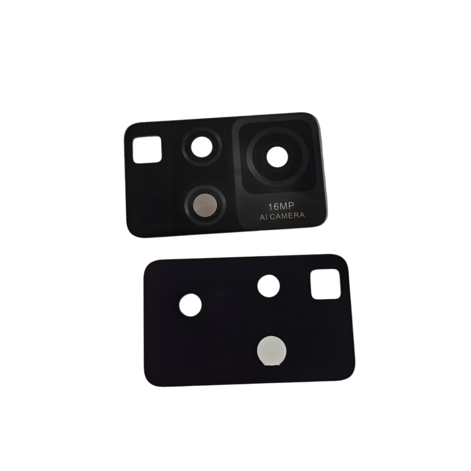 Original For Blackview BV4800  - đánh giá và giá Phone Accessories Store