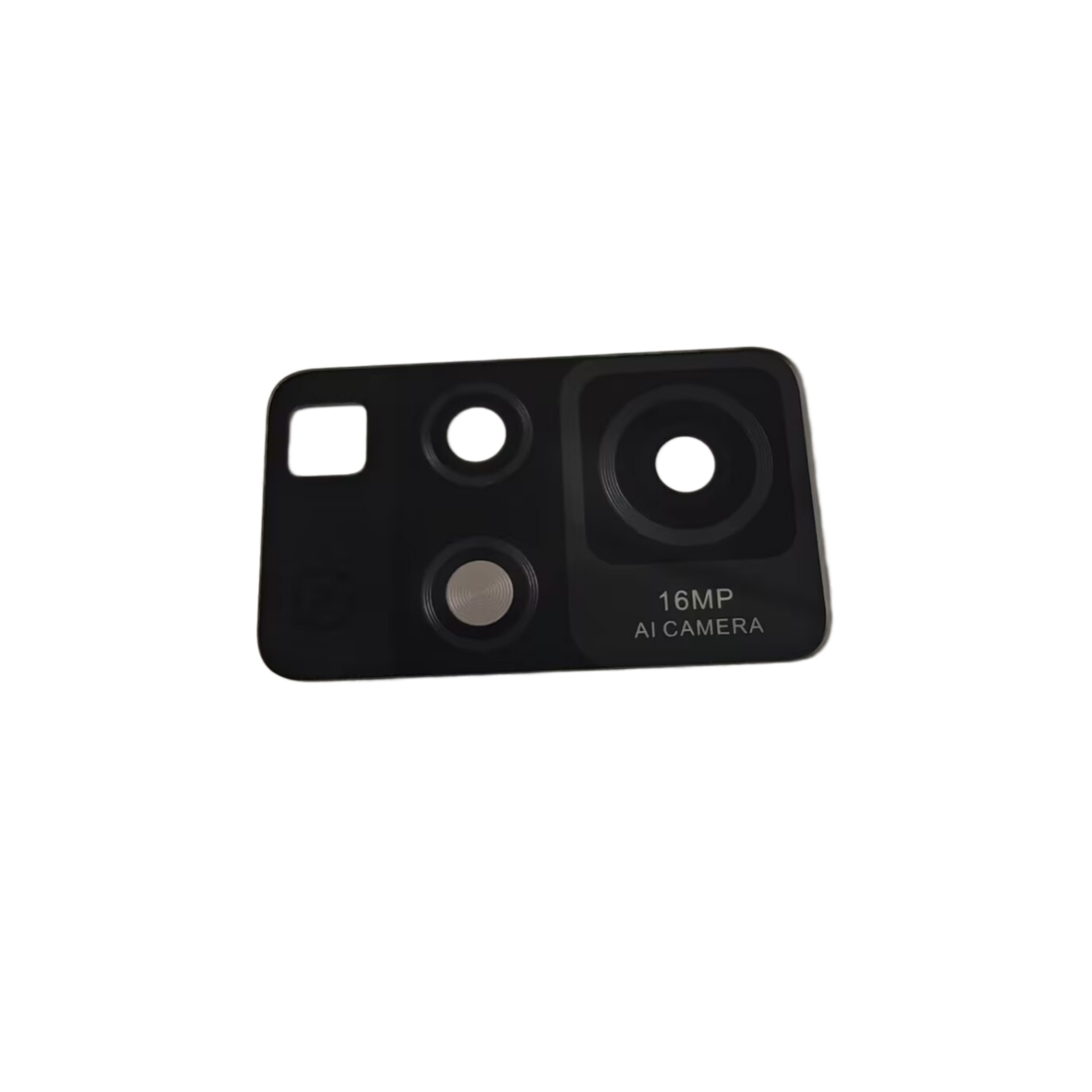 Original For Blackview BV4800  - đánh giá và giá Phone Accessories Store