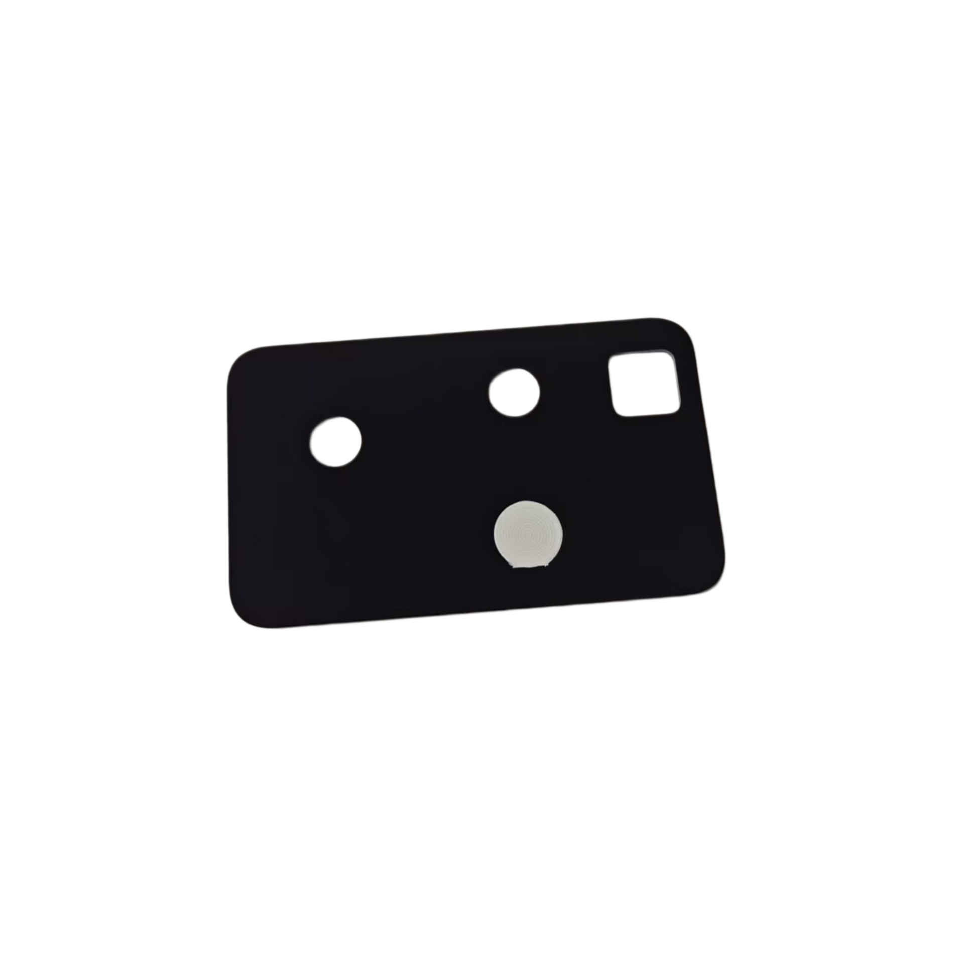 Original For Blackview BV4800  - đánh giá và giá Phone Accessories Store