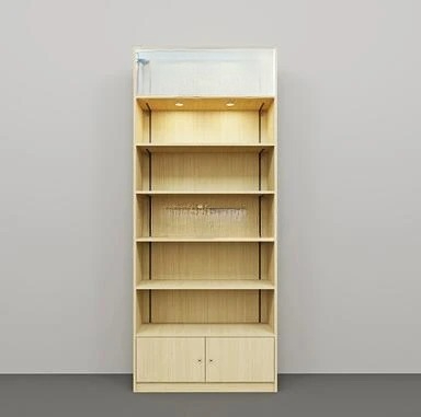 Mobile phone display cabinet 2 - đánh giá và giá Phone Accessories Store