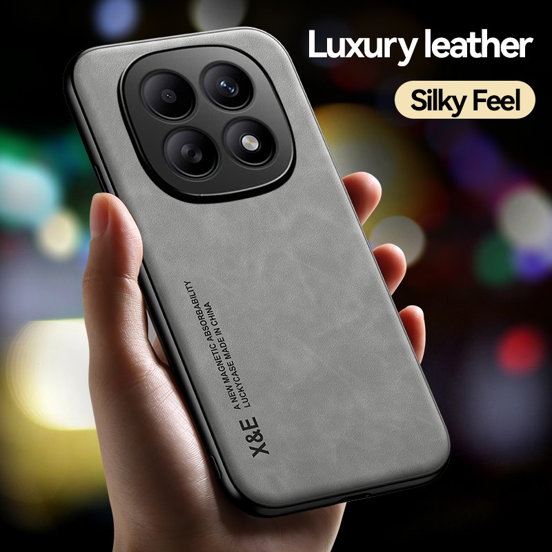 Shockproof Case For Xiaomi Poc - đánh giá và giá Phone Accessories Website
