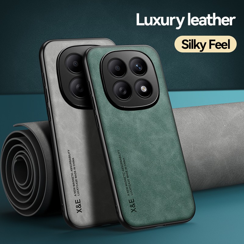 Shockproof Case For Xiaomi Poc - đánh giá và giá Phone Accessories Website