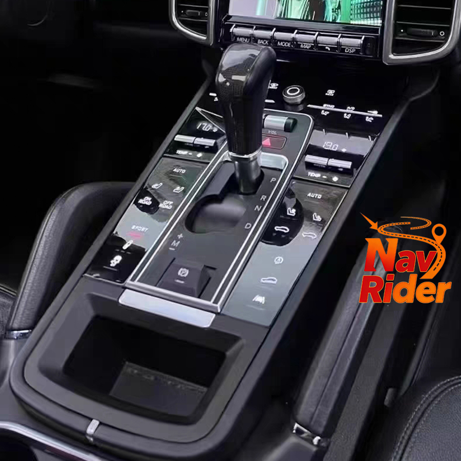 For Porsche Cayenne 2010-2017  - đánh giá và giá Phone Accessories Store