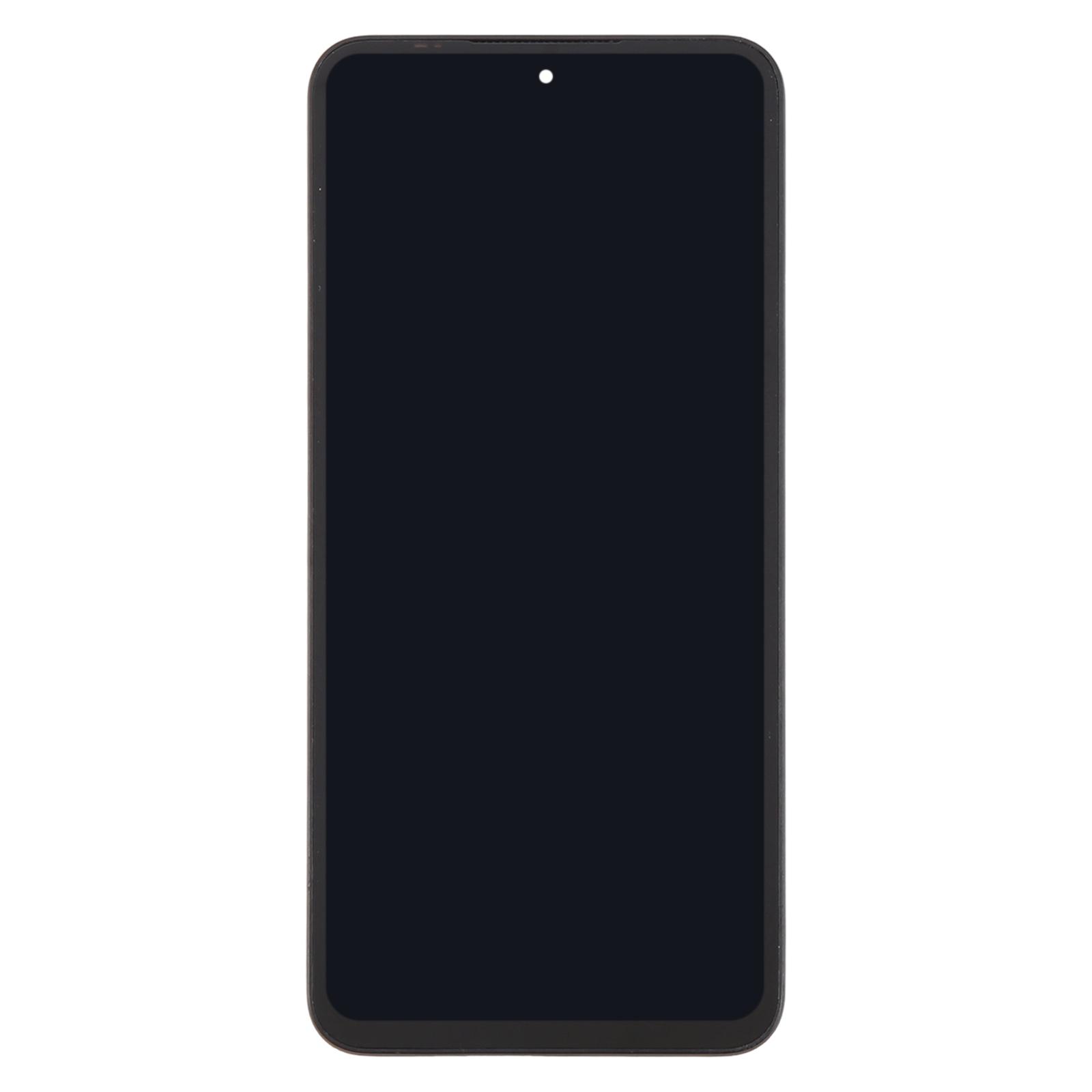 A015 OLED LCD Screen with Fram - đánh giá và giá Phone Accessories Display Board
