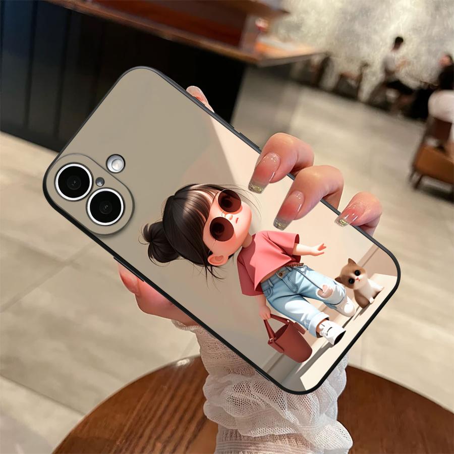 Funda Phone Cover Phone Case f - đánh giá và giá Phone Accessories List