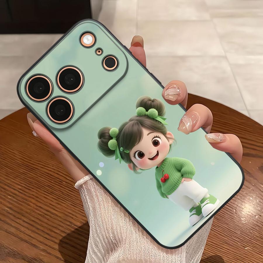Funda Phone Cover Phone Case f - đánh giá và giá Phone Accessories List