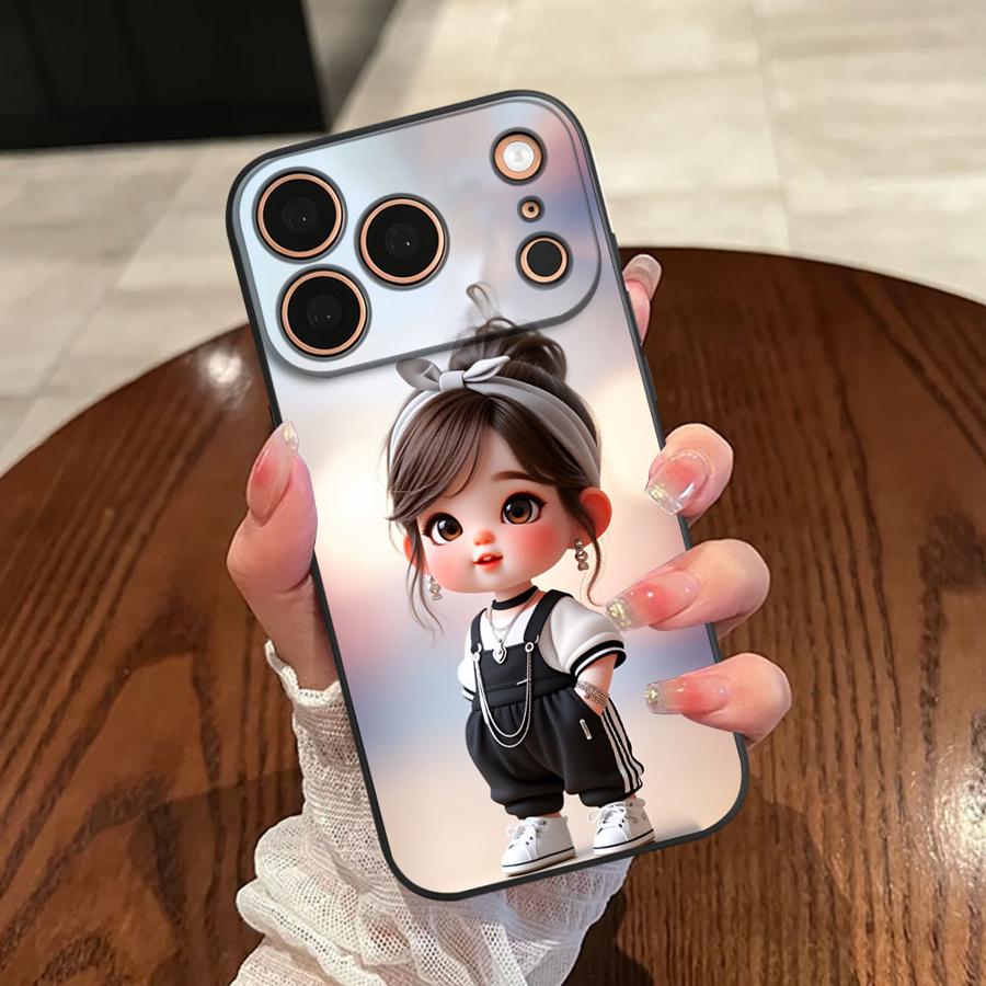 Funda Phone Cover Phone Case f - đánh giá và giá Phone Accessories List