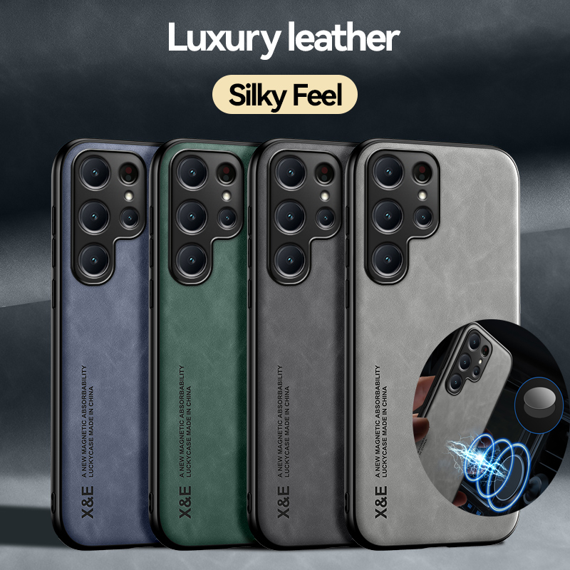 Shockproof Case for Samsung Ga - đánh giá và giá Phone Accessories Website