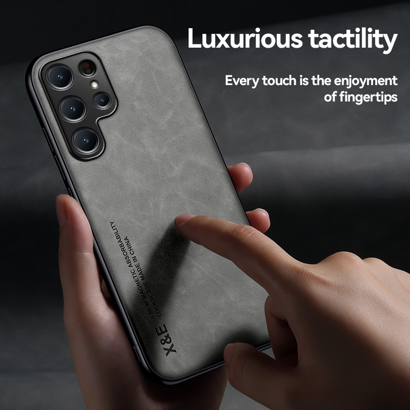 Shockproof Case for Samsung Ga - đánh giá và giá Phone Accessories Website