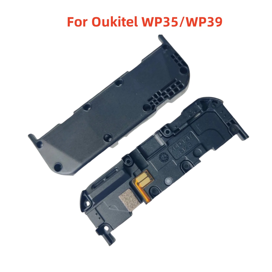 Loud Speaker For OUKITEL WP39  - đánh giá và giá Phone Accessories Store